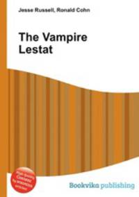 The Vampire Lestat
