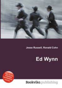 Ed Wynn