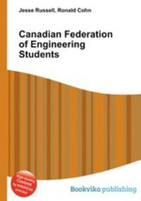 Canadian Federation of Engineering Students