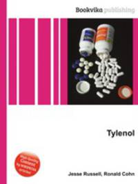 Tylenol