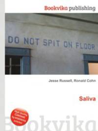 Saliva