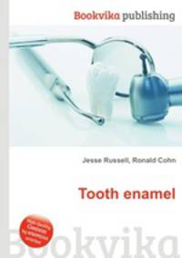 Tooth enamel