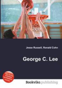 George C. Lee