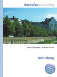 Kreuzberg