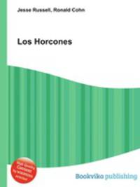 Los Horcones