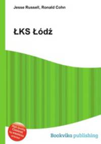 LKS Lodz