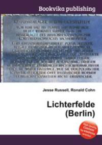 Lichterfelde (Berlin)