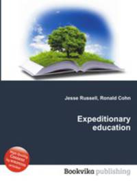 Expeditionary education