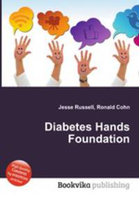 Diabetes Hands Foundation