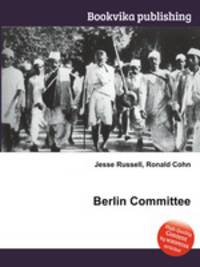 Berlin Committee