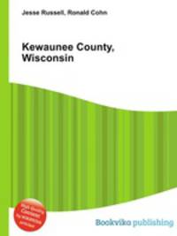Kewaunee County, Wisconsin