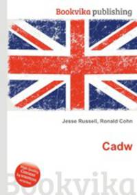 Cadw