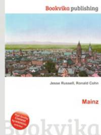 Mainz