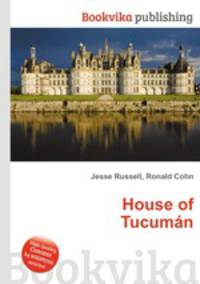 House of Tucuman