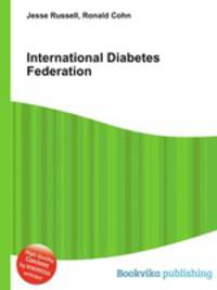 International Diabetes Federation