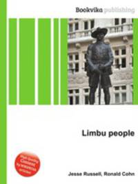 Limbu people