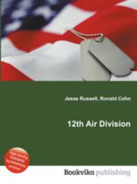 12th Air Division