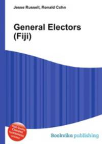 General Electors (Fiji)