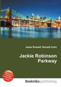 Jackie Robinson Parkway