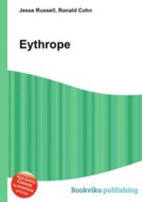 Eythrope