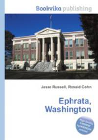 Ephrata, Washington