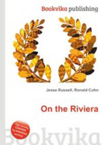 On the Riviera