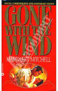 Gone With The Wind