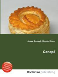 Canape