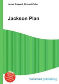 Jackson Plan