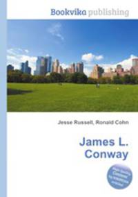 James L. Conway