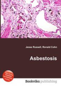 Asbestosis