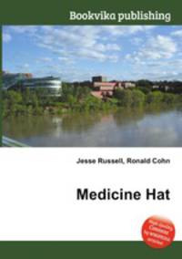 Medicine Hat