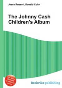 The Johnny Cash Children