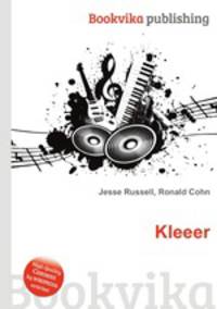 Kleeer