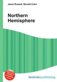Northern Hemisphere
