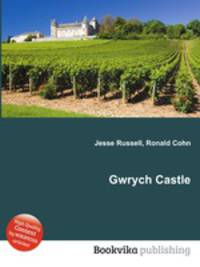 Gwrych Castle