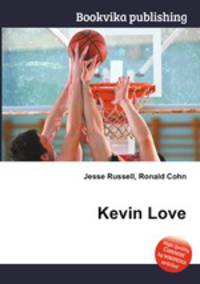 Kevin Love