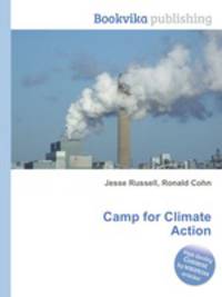Camp for Climate Action