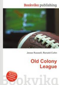 Old Colony League