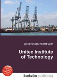 Unitec Institute of Technology