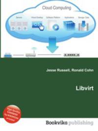 Libvirt