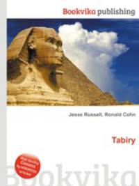 Tabiry