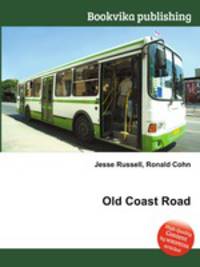 Old Coast Road
