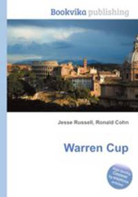 Warren Cup