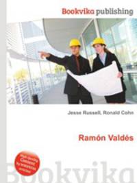 Ramon Valdes