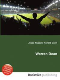 Warren Dean