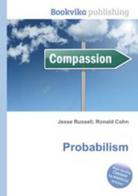 Probabilism