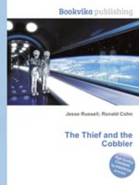 The Thief and the Cobbler