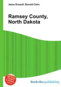 Ramsey County, North Dakota