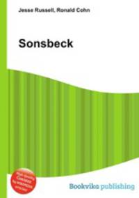 Sonsbeck